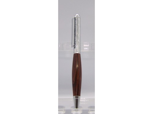 Kingwood classique pen